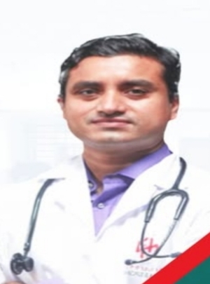 Doctor Photo